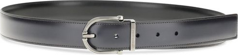 Ремень Ferragamo
