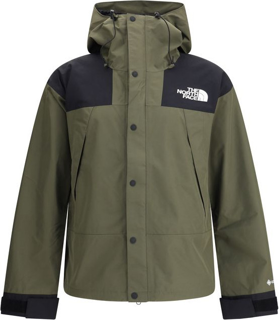 Jacket The North Face