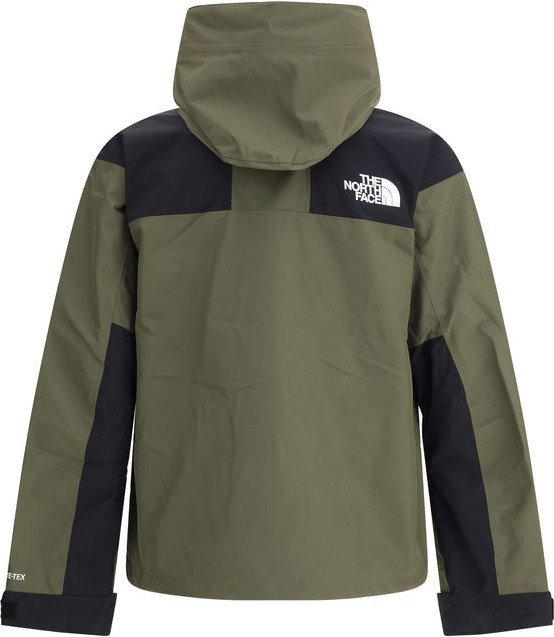 Jacket The North Face