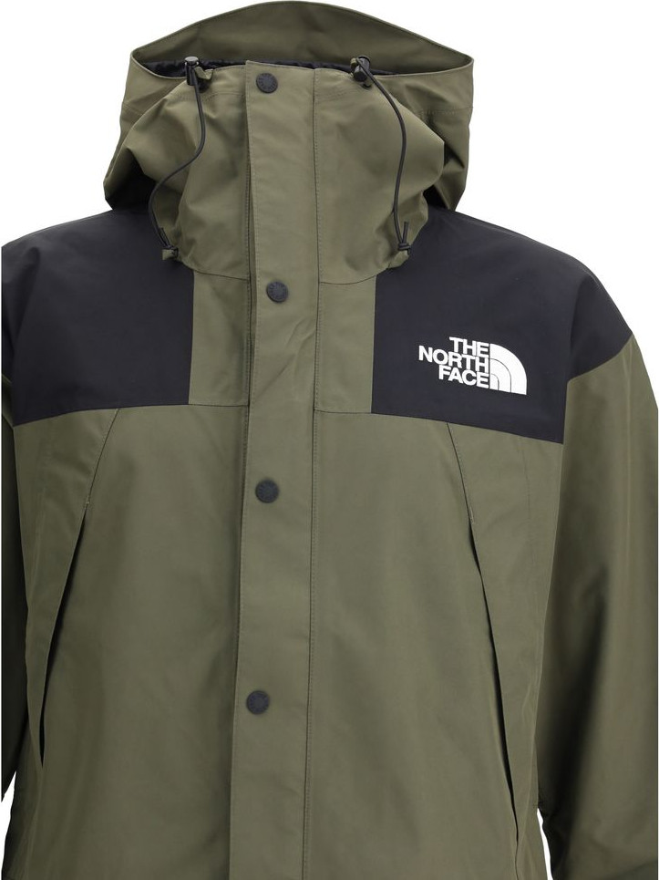 Jacket The North Face