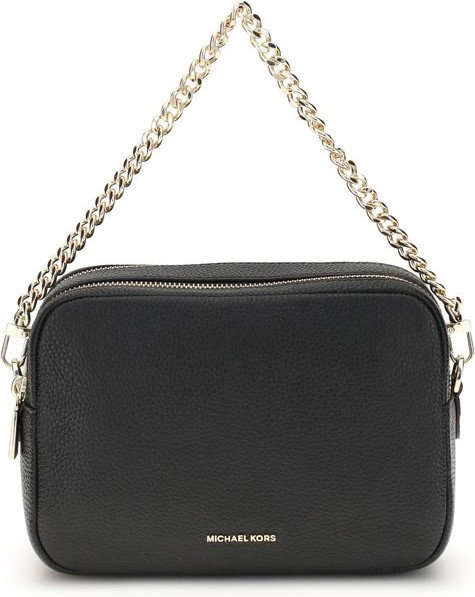 Сумка через плечо Bos Taurus Michael Kors