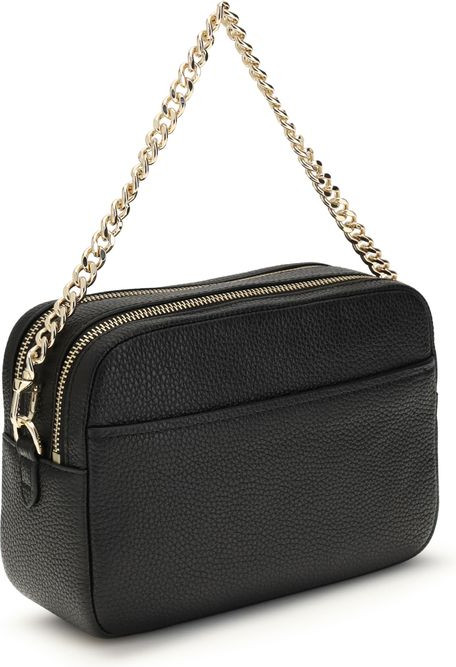 Сумка через плечо Bos Taurus Michael Kors