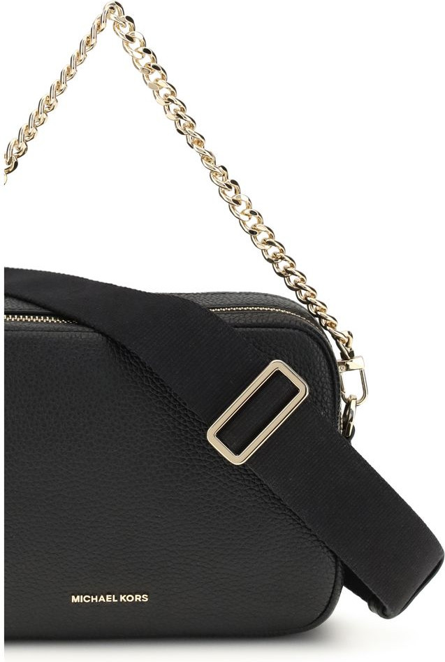 Сумка через плечо Bos Taurus Michael Kors