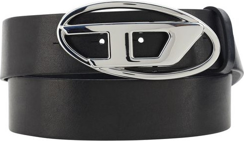Belt Diesel