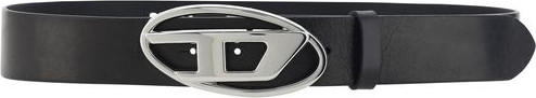 Belt Diesel