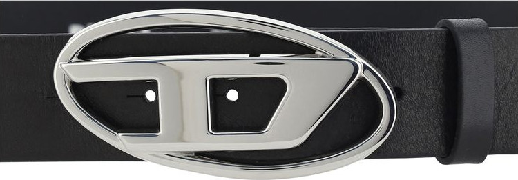 Belt Diesel