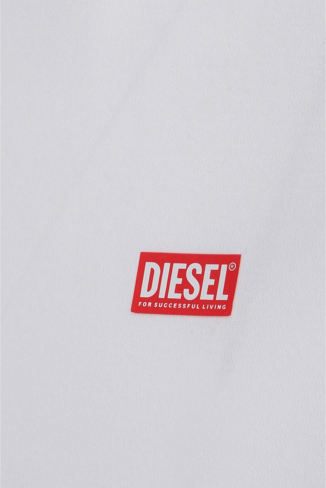 Diesel futbolka