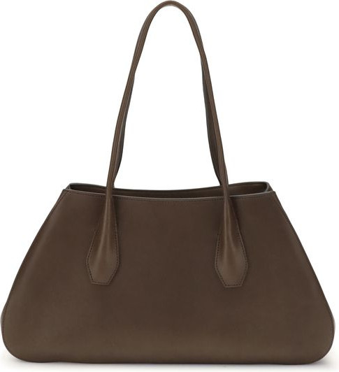 Alger Shoulder Bag The Row