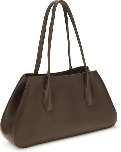 Alger Shoulder Bag The Row