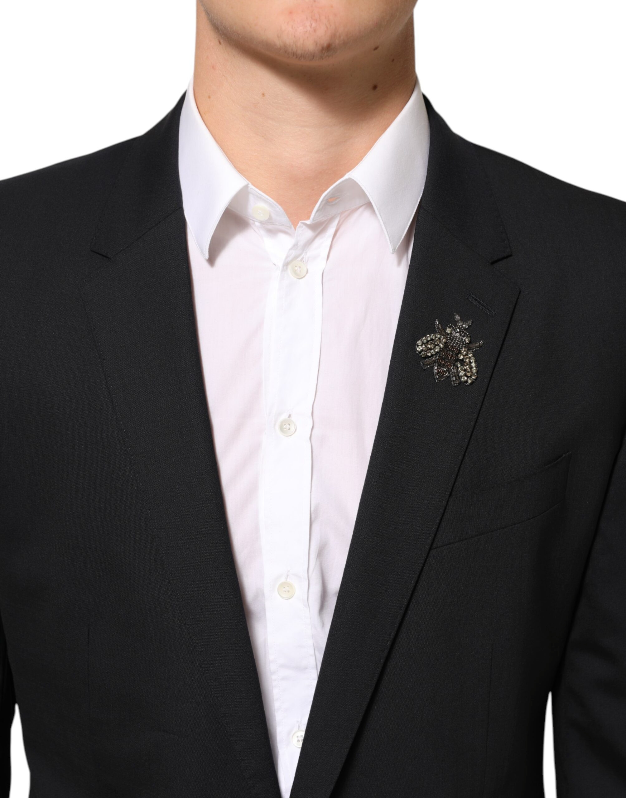 Пиджак Dolce & Gabbana MARTINI