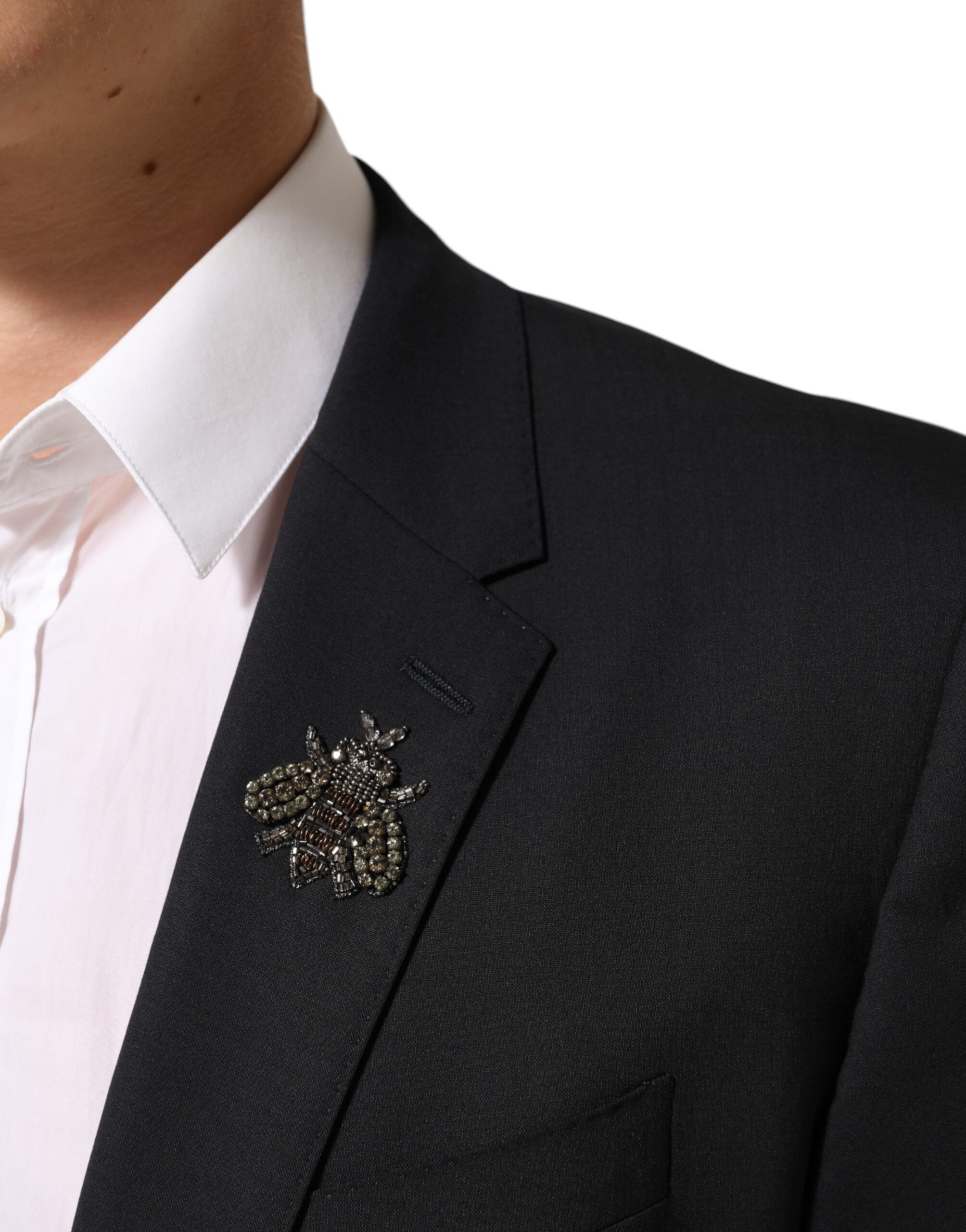 Пиджак Dolce & Gabbana MARTINI