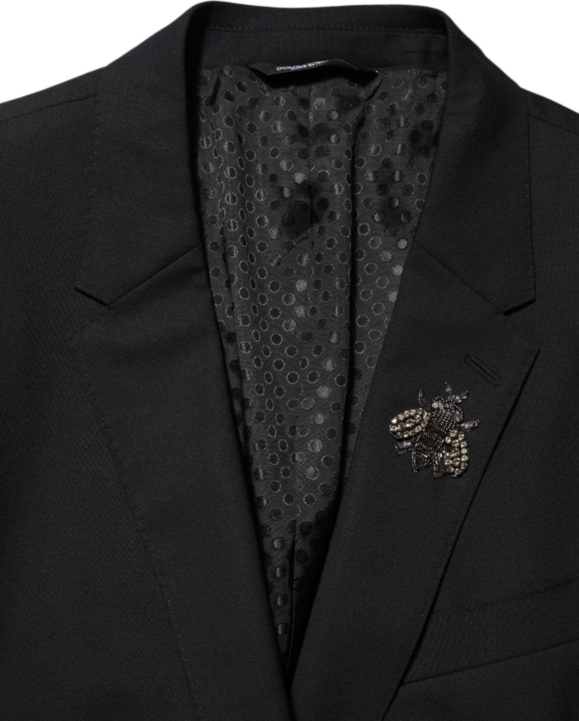 Пиджак Dolce & Gabbana MARTINI