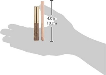 Eyebrow Set & Pallet Collistar Perfect Eyebrows Kit