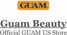 Mud Anti-Cellulite Guam Seaweed Mud