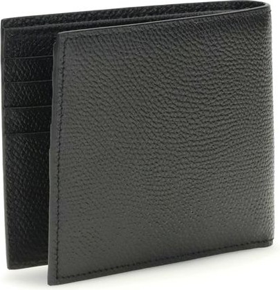 Valentino Garavani VLogo Signature Wallet