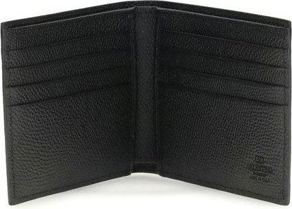 Valentino Garavani VLogo Signature Wallet
