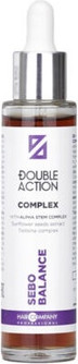Sebo Balance Complex Hair Company