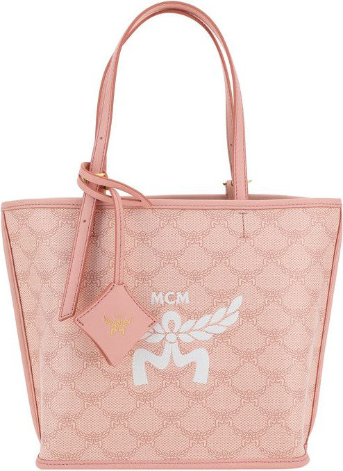 Сумка MCM Laurel через плечо