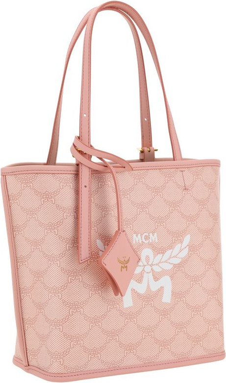 Сумка MCM Laurel через плечо