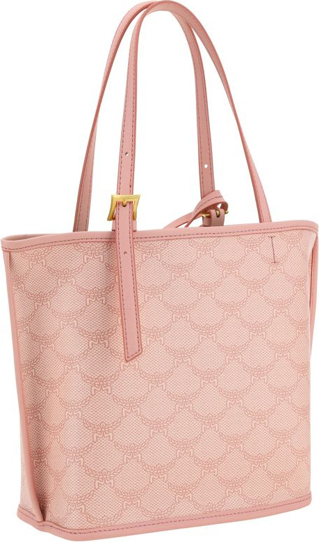 Сумка MCM Laurel через плечо