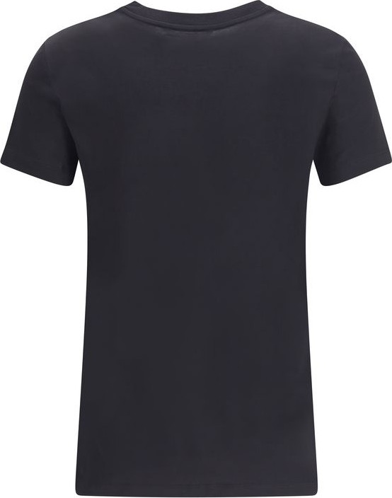 Футболка Max Mara