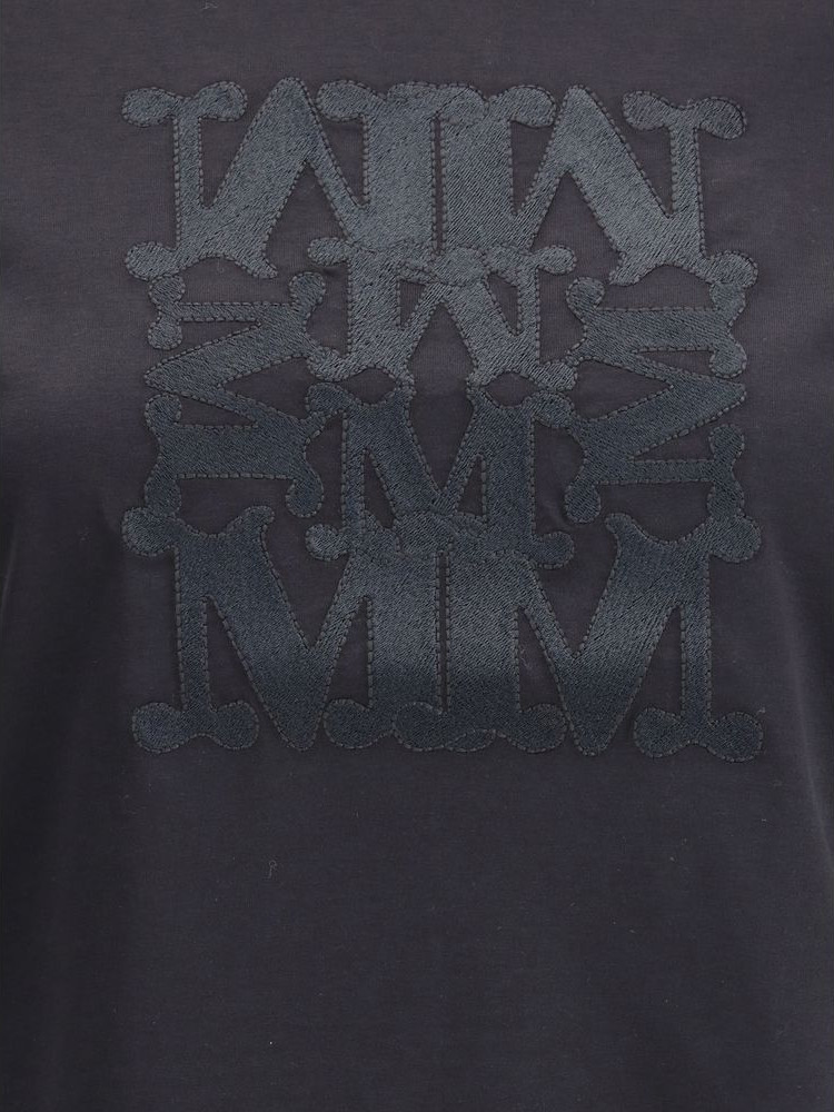Футболка Max Mara