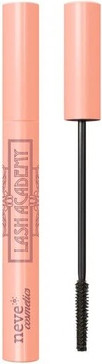 Mascara Neve Cosmetics Lash Academy Mascara