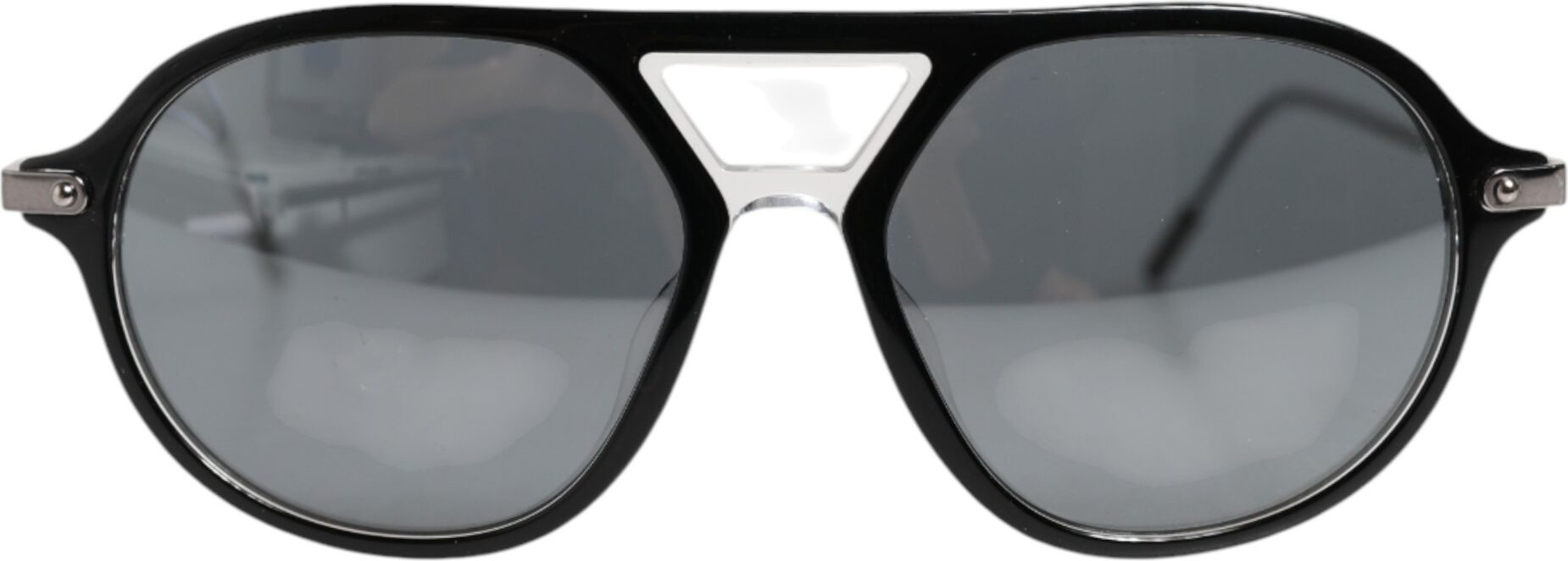 Pilot ko'zoynaklari Dolce & Gabbana