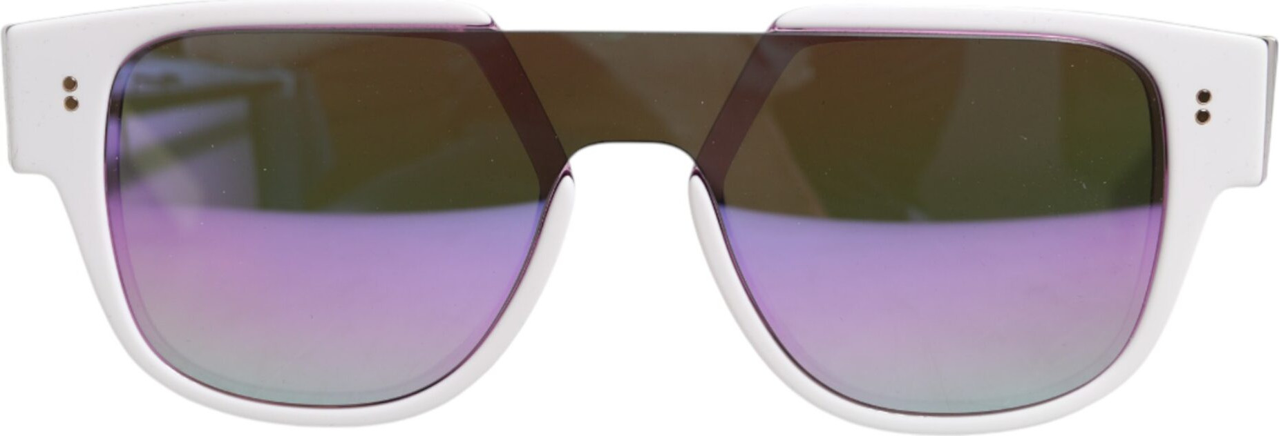 Sunglasses Dolce & Gabbana