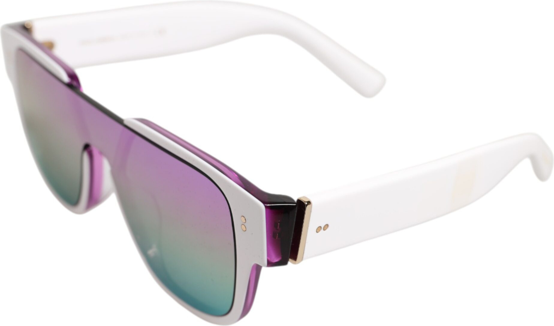 Sunglasses Dolce & Gabbana