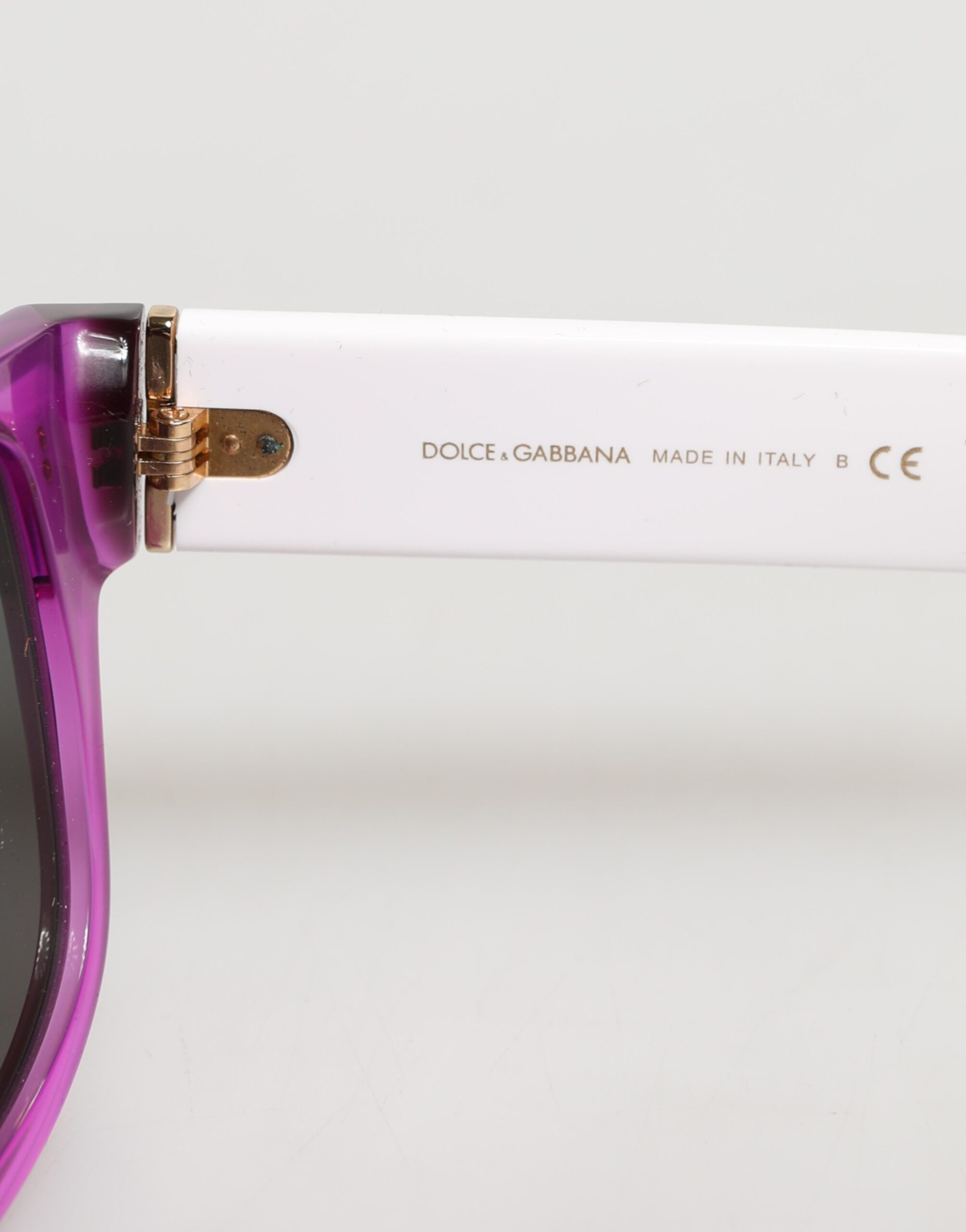 Sunglasses Dolce & Gabbana