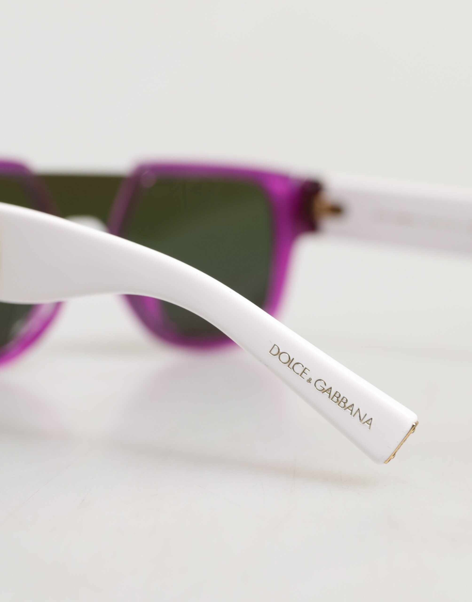 Sunglasses Dolce & Gabbana