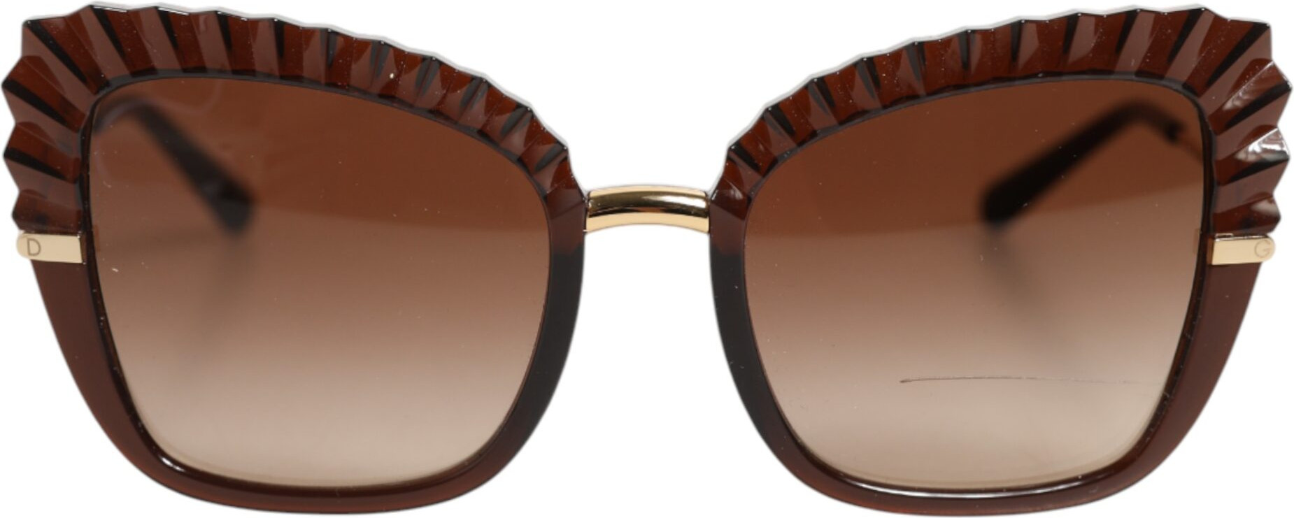 Dolce & Gabbana quyosh ko'zoynaklari