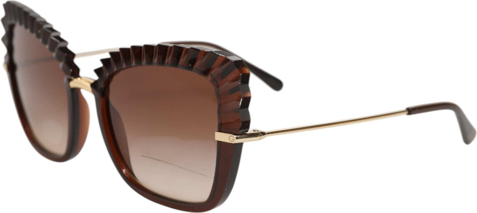 Dolce & Gabbana quyosh ko'zoynaklari
