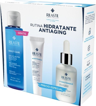Anti-Aging Serum Rilastil Hydrotenseur