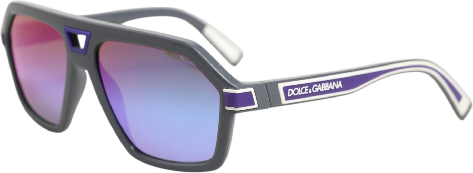Dolce & Gabbana Quyosh Ko'zlari