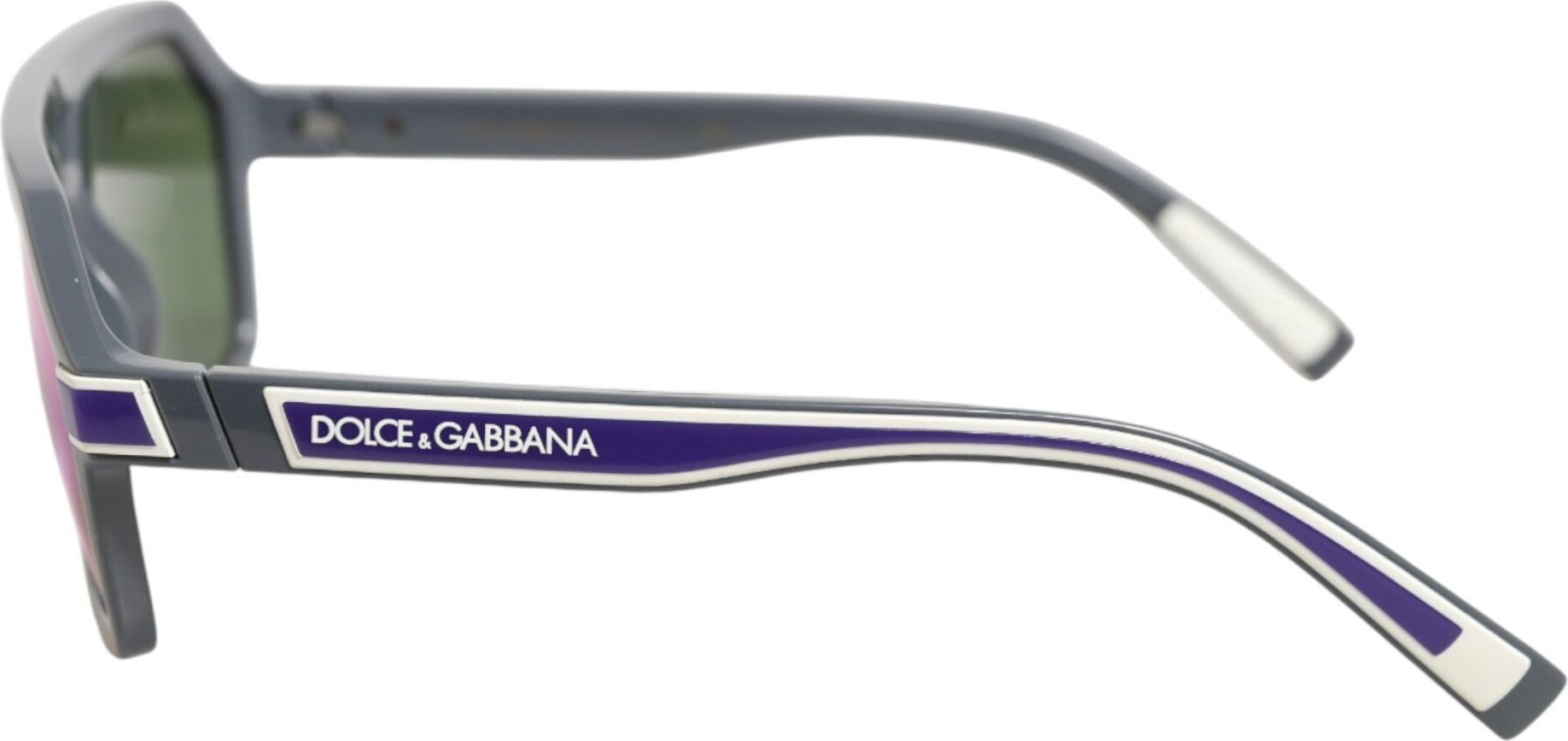 Dolce & Gabbana Quyosh Ko'zlari