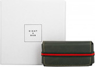 Eau De Parfum Eight & Bob Green