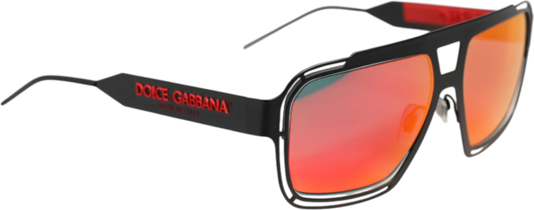 Солнцезащитные очки Dolce & Gabbana