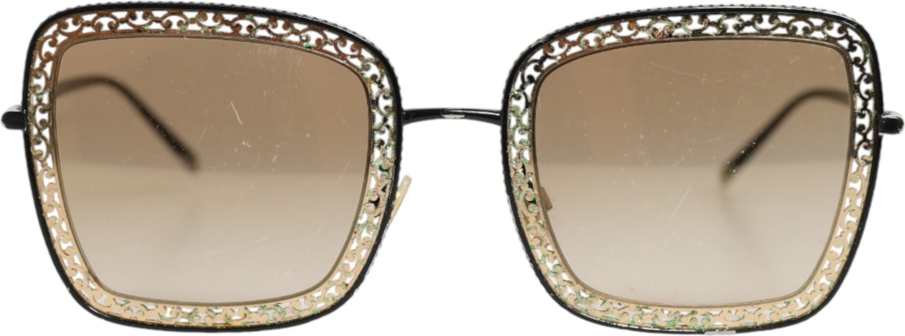 Dolce & Gabbana DG2225 Sunglasses