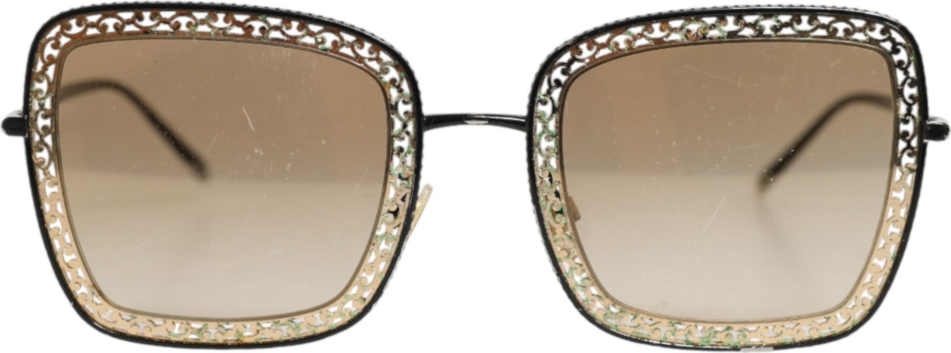 Dolce & Gabbana DG2225 Sunglasses