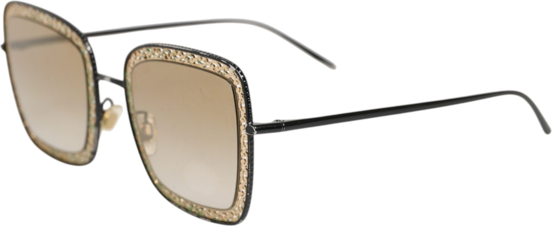 Dolce & Gabbana DG2225 Sunglasses