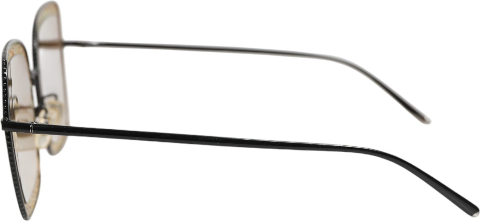 Dolce & Gabbana DG2225 Sunglasses