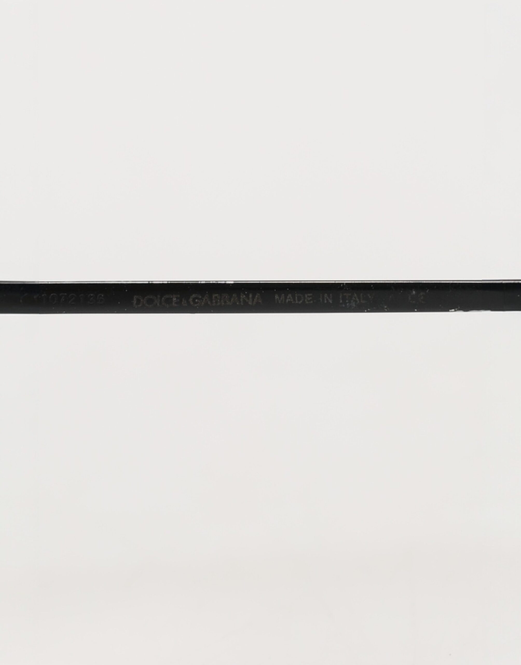 Dolce & Gabbana DG2225 Sunglasses
