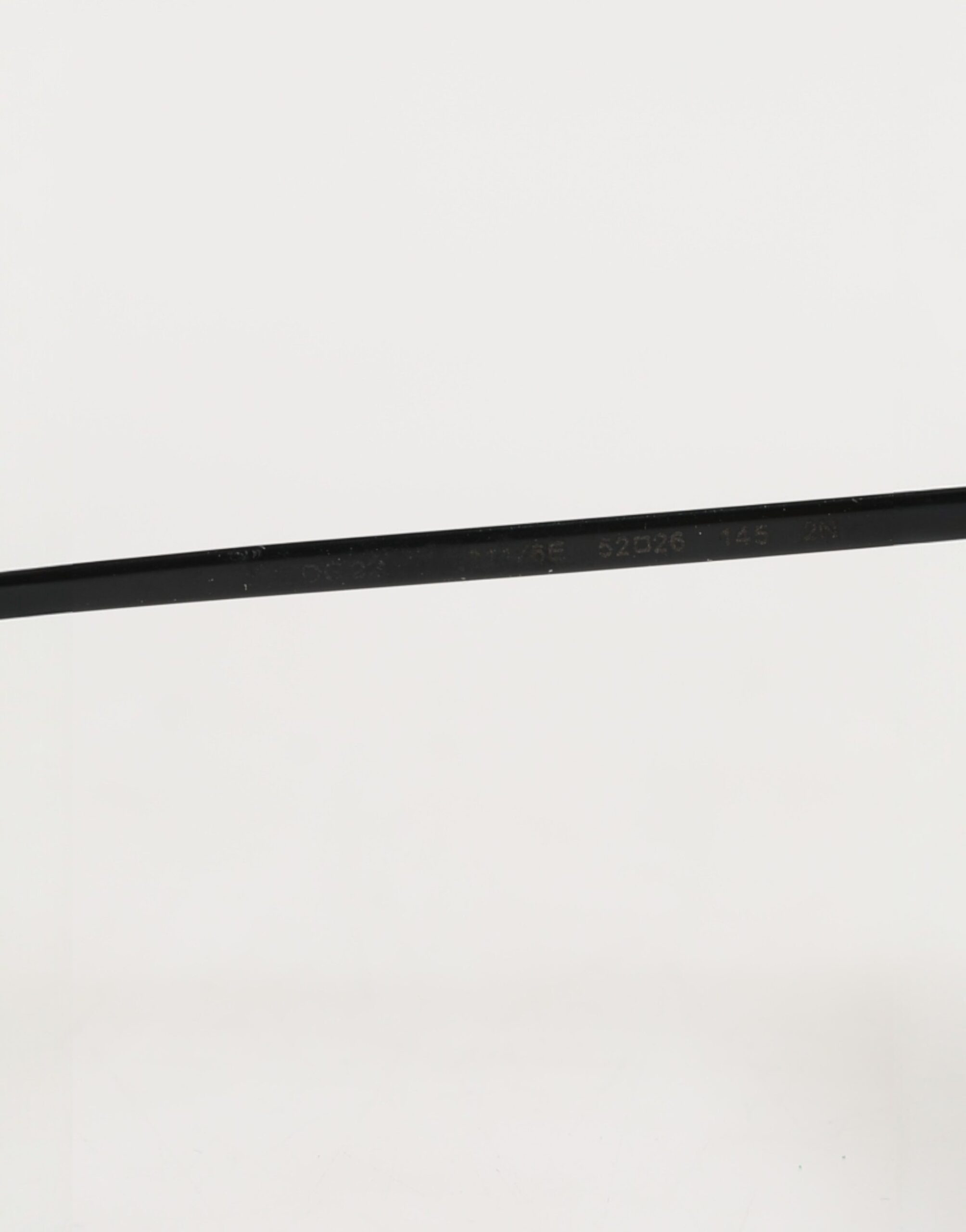Dolce & Gabbana DG2225 Sunglasses