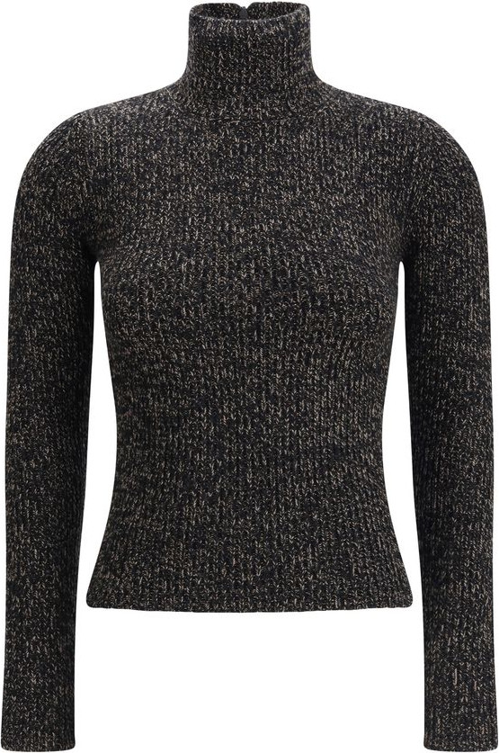 T-Shirt Max Mara