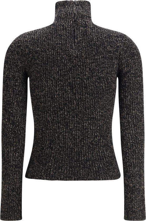 T-Shirt Max Mara