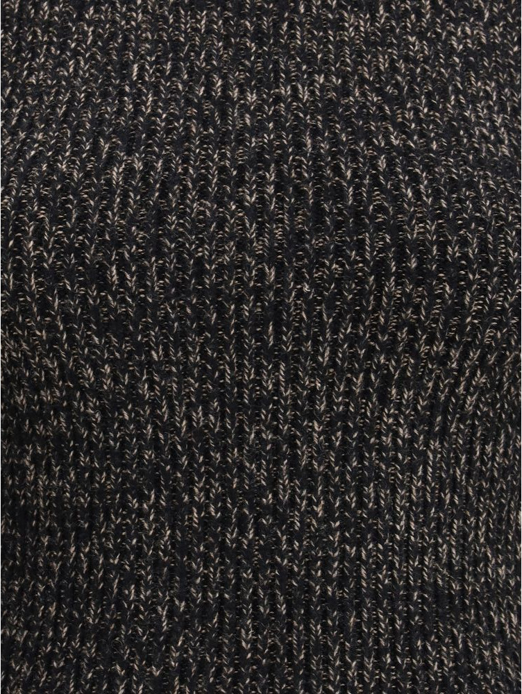 T-Shirt Max Mara