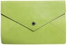 Handbag Clutch Dolce & Gabbana