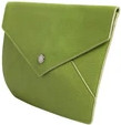 Handbag Clutch Dolce & Gabbana